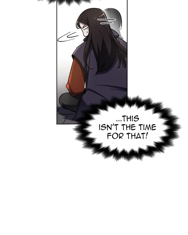 Reincarnated as an Unruly Heir Chapter 2 page 90 - 