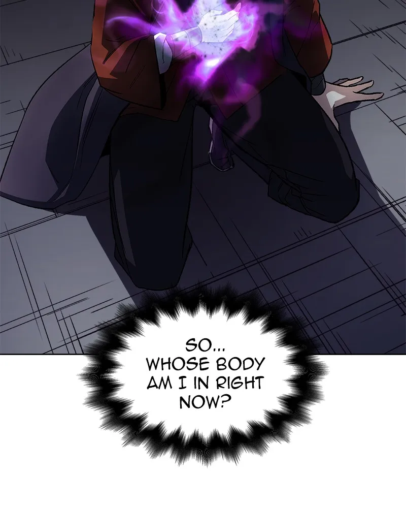 Reincarnated as an Unruly Heir Chapter 2 page 92 - 