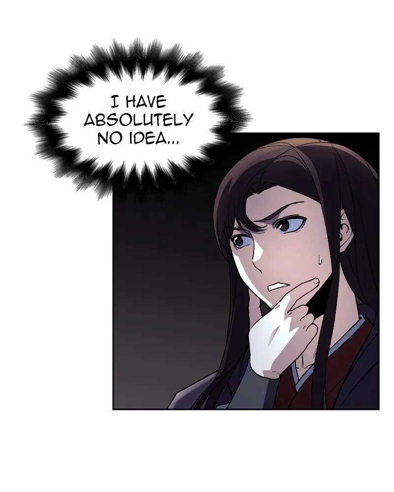 Reincarnated as an Unruly Heir Chapter 2 page 95 - 