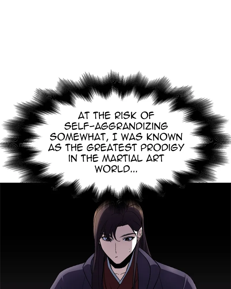 Reincarnated as an Unruly Heir Chapter 2 page 96 - 