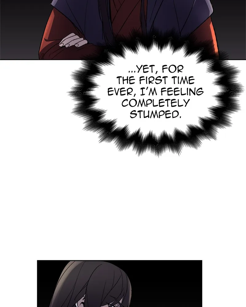 Reincarnated as an Unruly Heir Chapter 2 page 97 - 