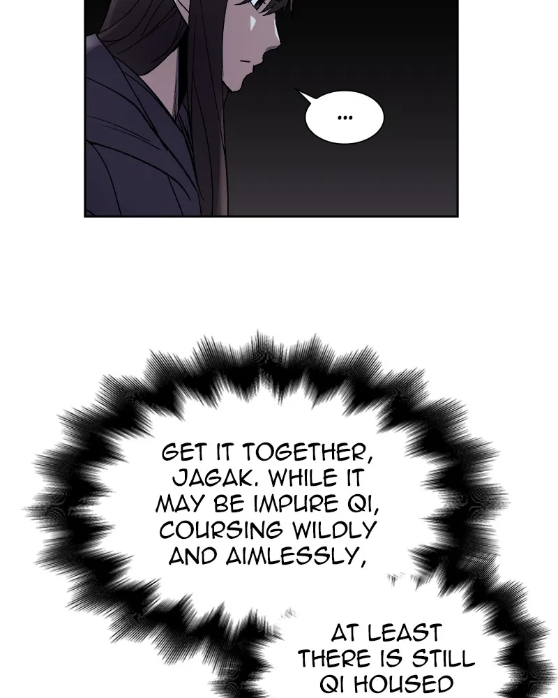 Reincarnated as an Unruly Heir Chapter 2 page 98 - 