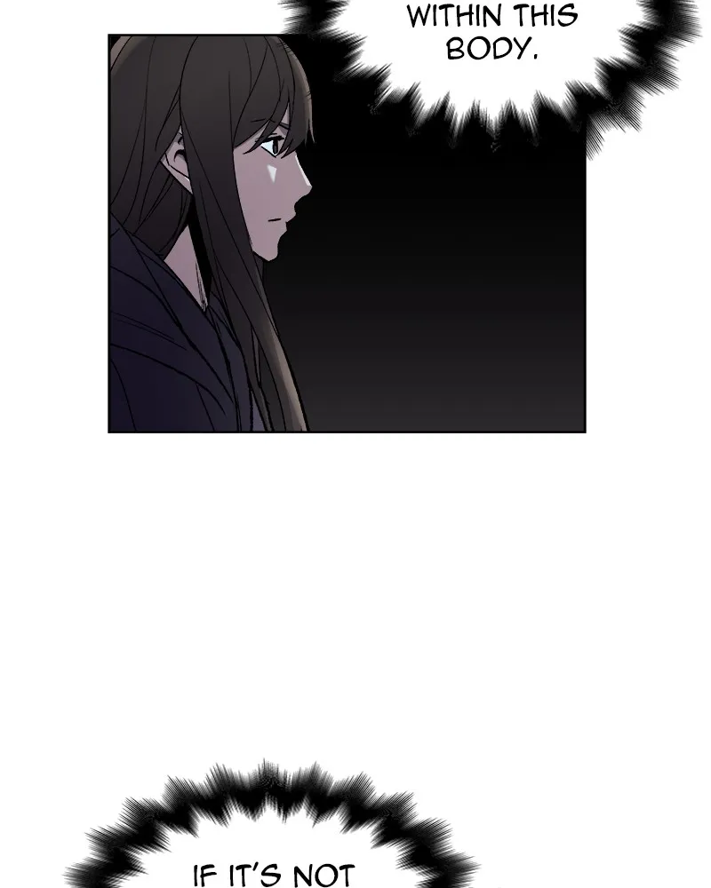 Reincarnated as an Unruly Heir Chapter 2 page 99 - 