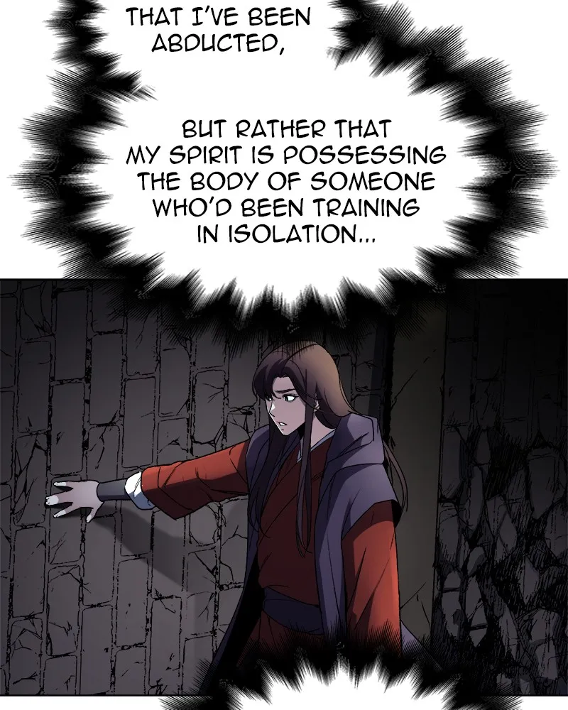 Reincarnated as an Unruly Heir Chapter 2 page 100 - 