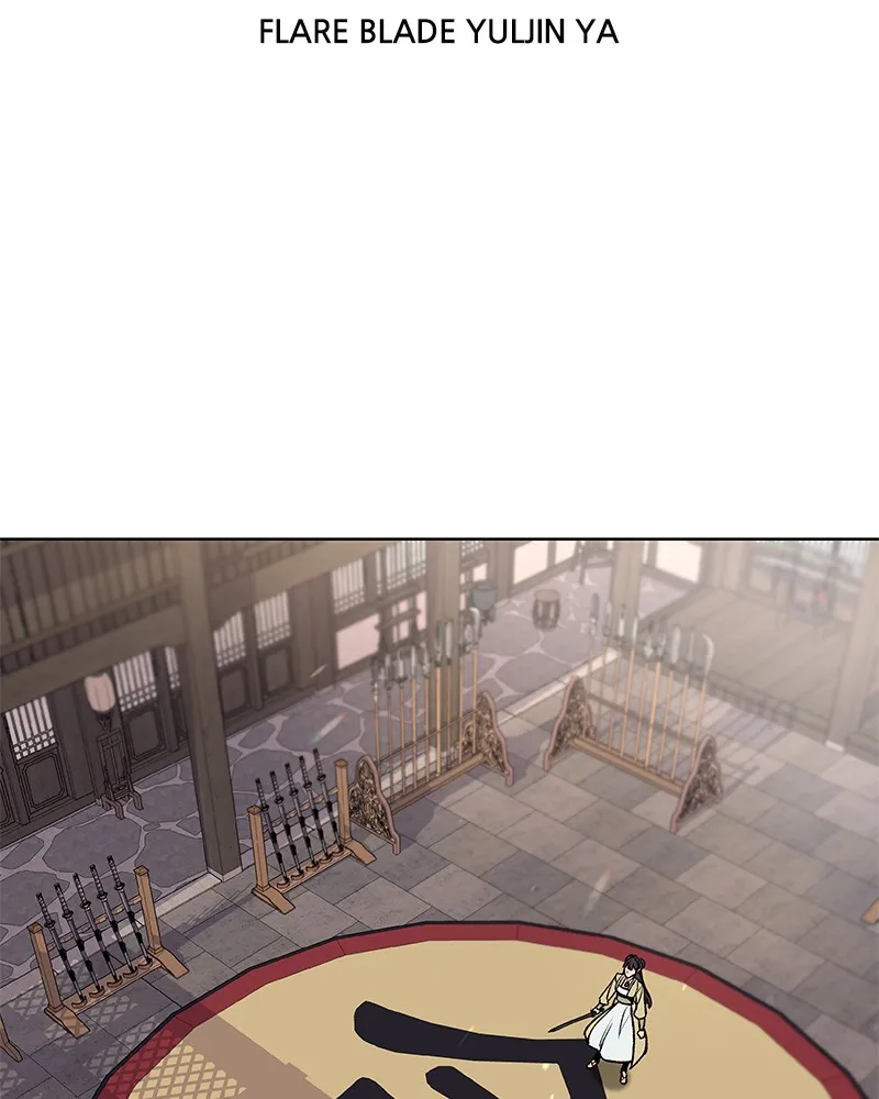 Reincarnated as an Unruly Heir Chapter 20 page 2 - 
