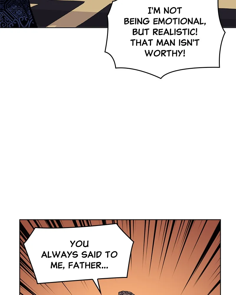 Reincarnated as an Unruly Heir Chapter 20 page 11 - 