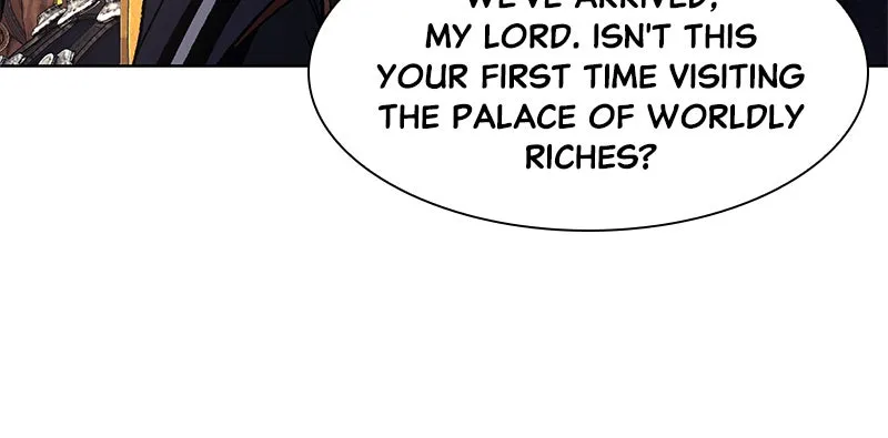 Reincarnated as an Unruly Heir Chapter 20 page 102 - 