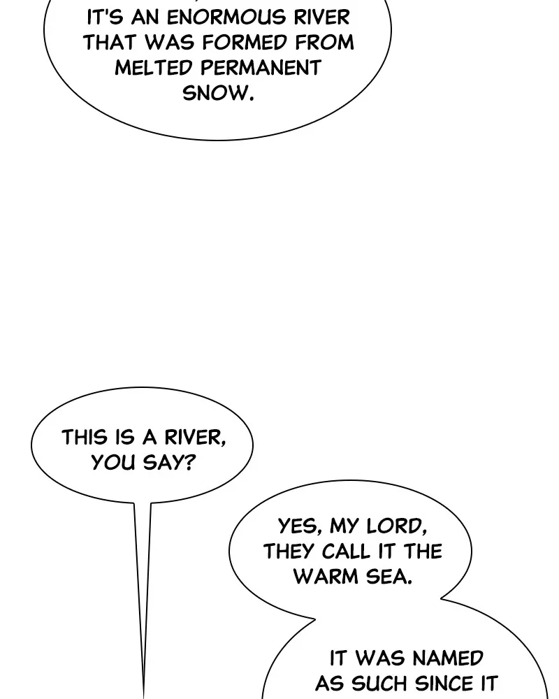 Reincarnated as an Unruly Heir Chapter 20 page 104 - 