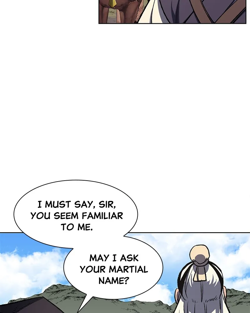 Reincarnated as an Unruly Heir Chapter 20 page 108 - 