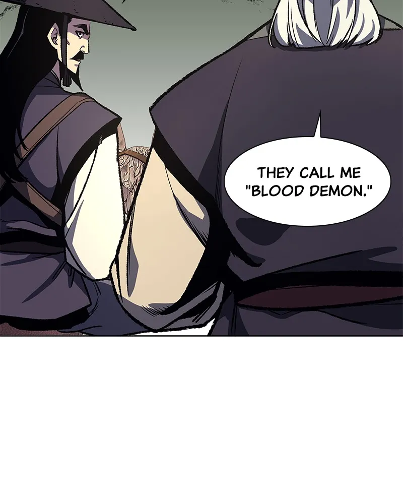 Reincarnated as an Unruly Heir Chapter 20 page 109 - 
