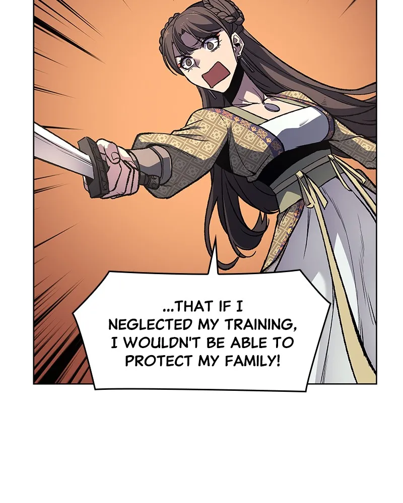 Reincarnated as an Unruly Heir Chapter 20 page 12 - 