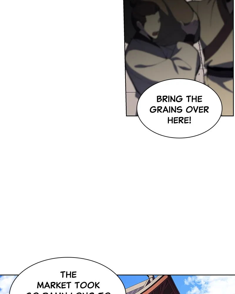 Reincarnated as an Unruly Heir Chapter 20 page 115 - 