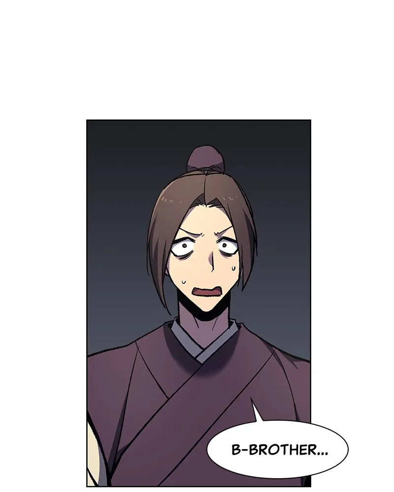 Reincarnated as an Unruly Heir Chapter 20 page 119 - 