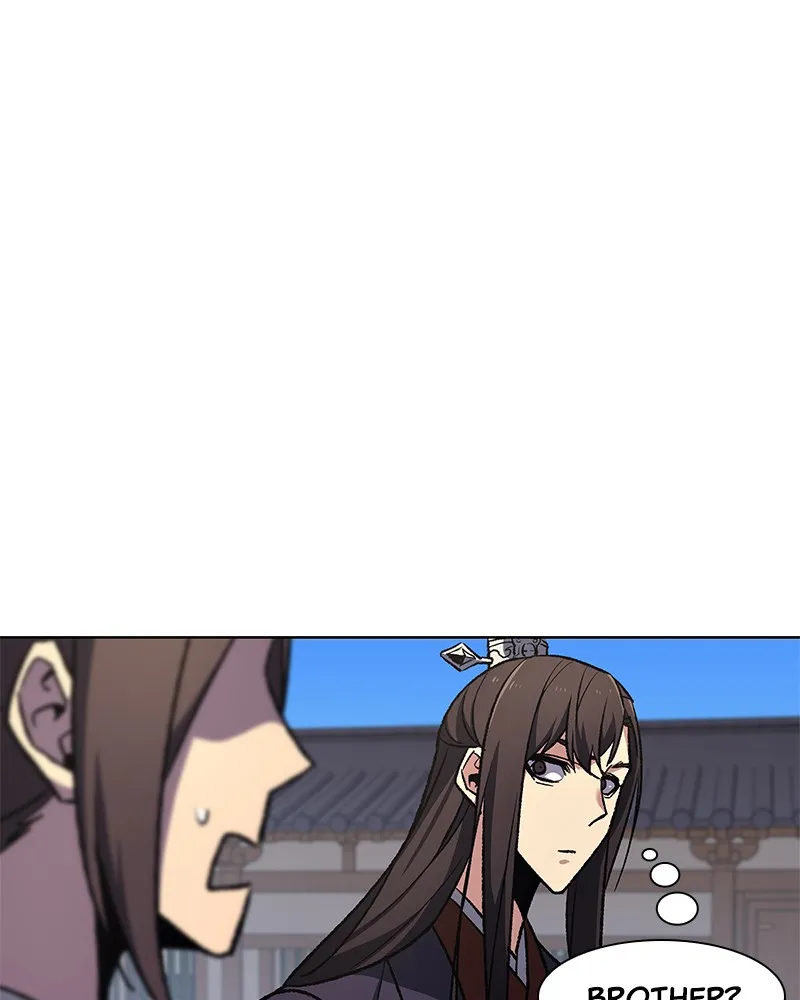 Reincarnated as an Unruly Heir Chapter 20 page 120 - 