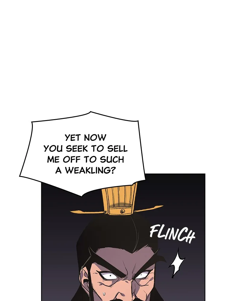 Reincarnated as an Unruly Heir Chapter 20 page 13 - 