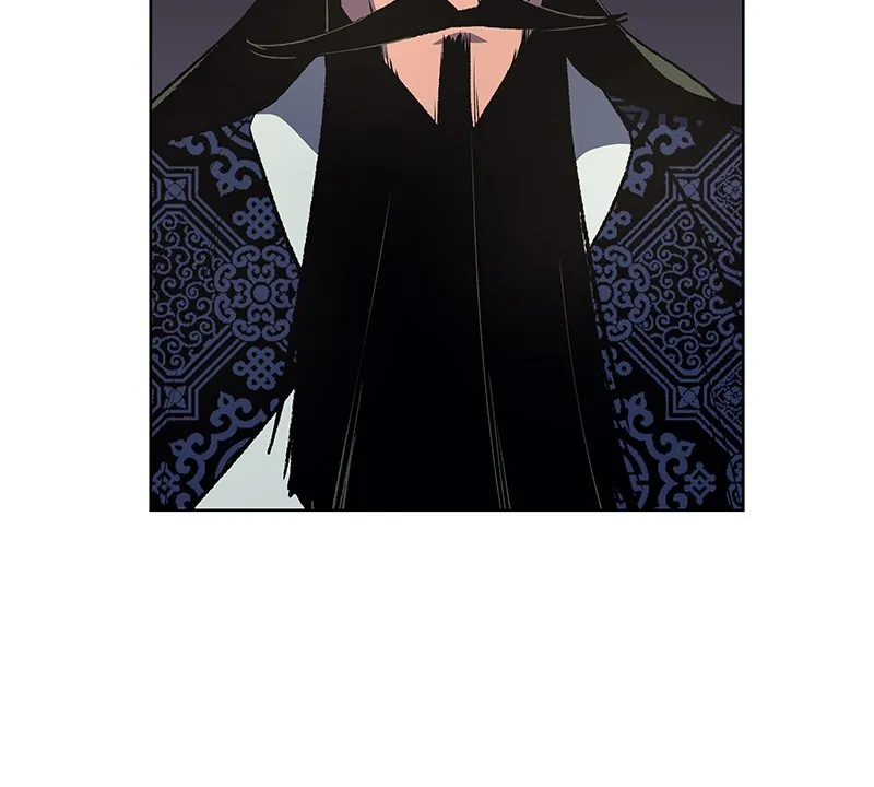 Reincarnated as an Unruly Heir Chapter 20 page 14 - 
