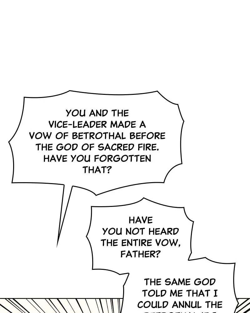 Reincarnated as an Unruly Heir Chapter 20 page 15 - 