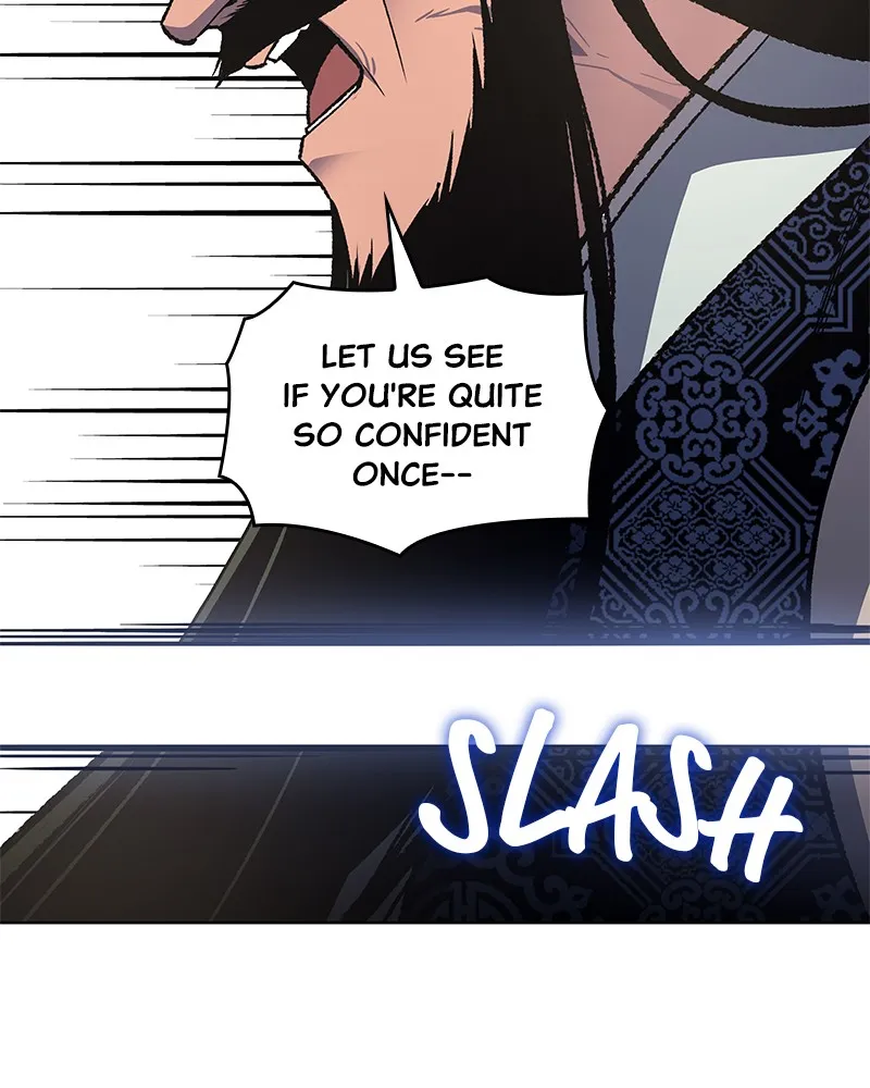 Reincarnated as an Unruly Heir Chapter 20 page 19 - 