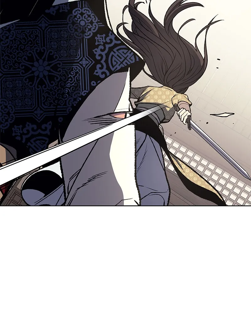 Reincarnated as an Unruly Heir Chapter 20 page 21 - 