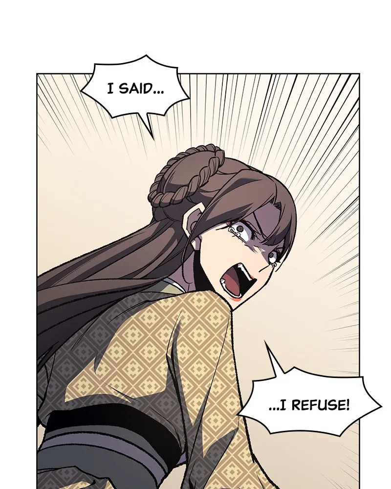 Reincarnated as an Unruly Heir Chapter 20 page 22 - 