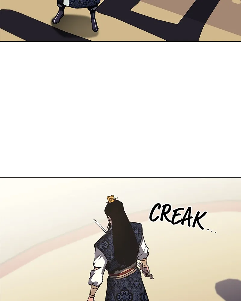 Reincarnated as an Unruly Heir Chapter 20 page 25 - 