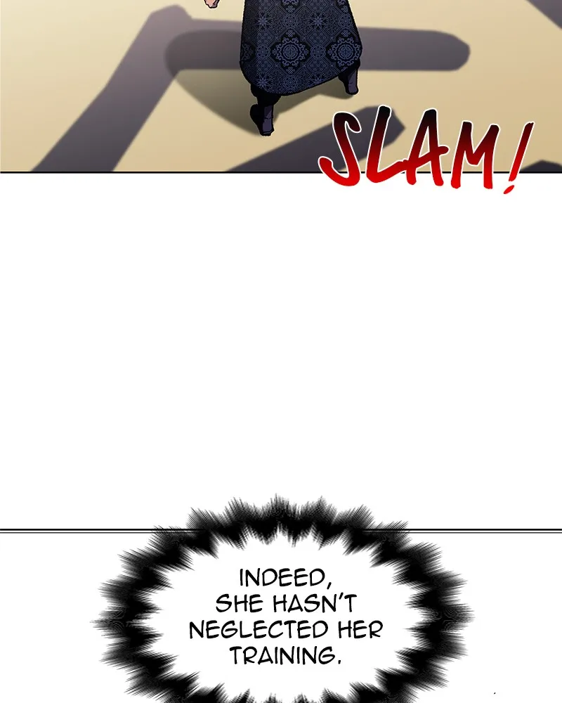 Reincarnated as an Unruly Heir Chapter 20 page 26 - 