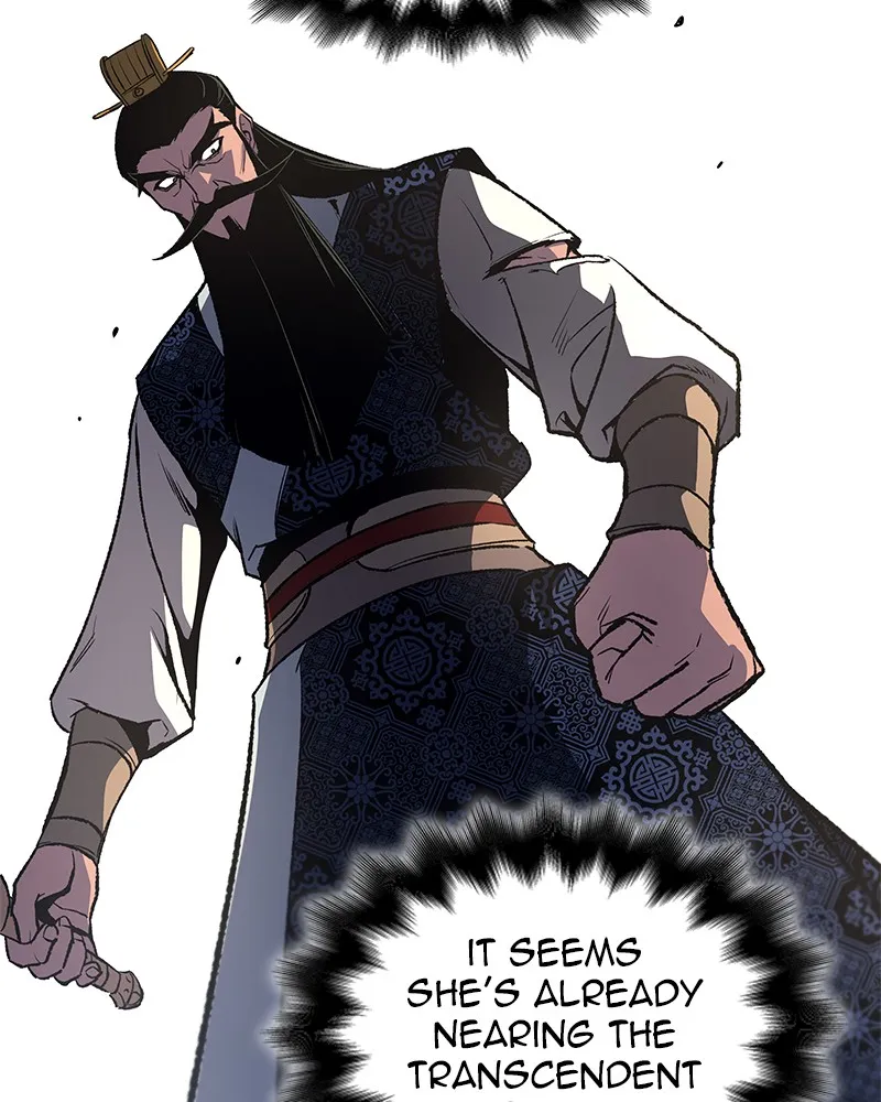 Reincarnated as an Unruly Heir Chapter 20 page 27 - 