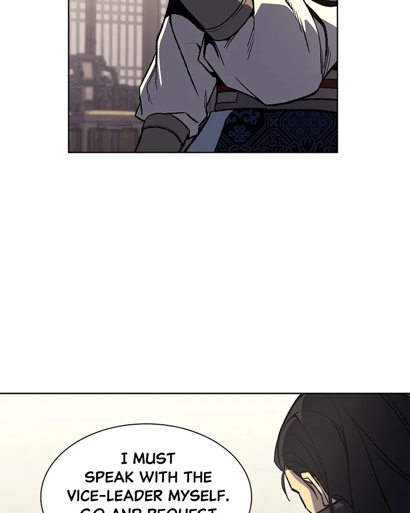 Reincarnated as an Unruly Heir Chapter 20 page 33 - 