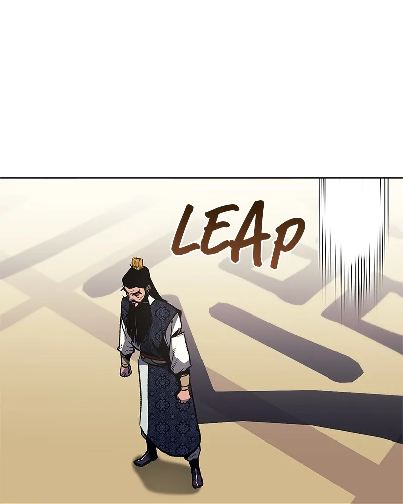 Reincarnated as an Unruly Heir Chapter 20 page 35 - 