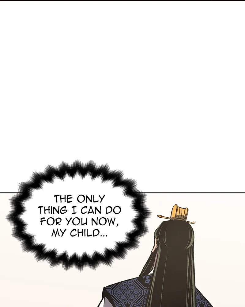 Reincarnated as an Unruly Heir Chapter 20 page 36 - 