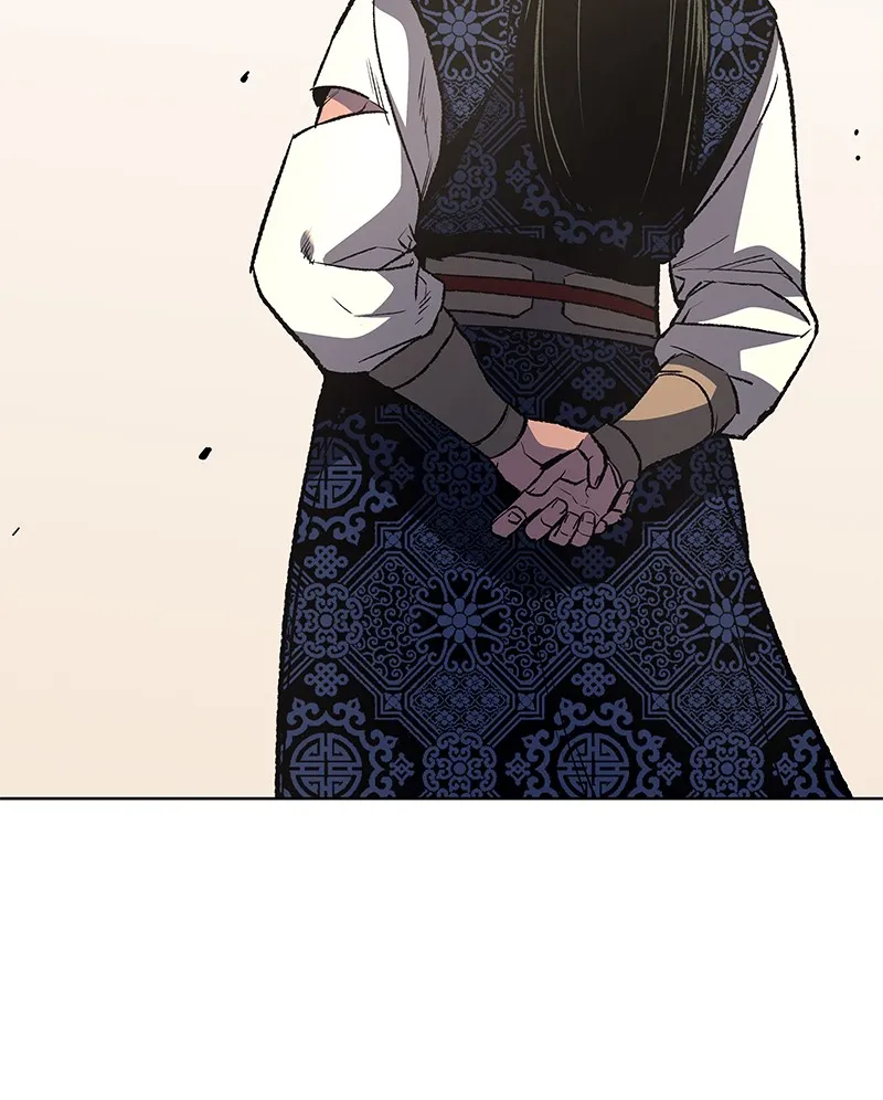 Reincarnated as an Unruly Heir Chapter 20 page 37 - 