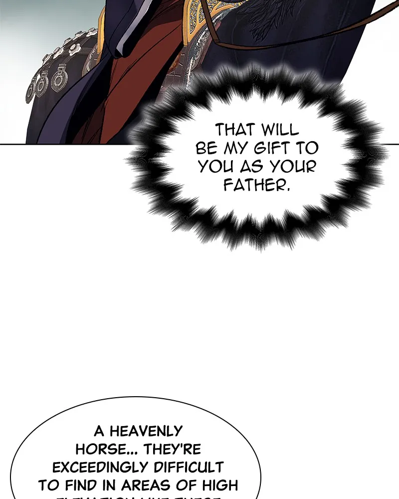 Reincarnated as an Unruly Heir Chapter 20 page 39 - 