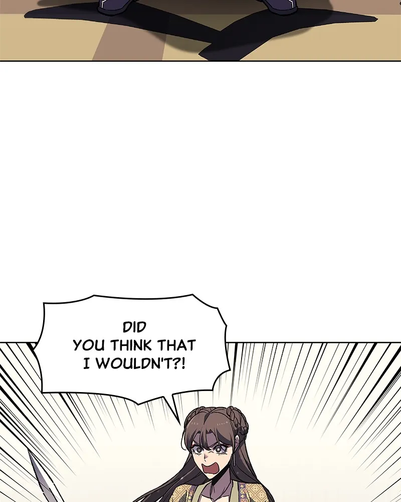 Reincarnated as an Unruly Heir Chapter 20 page 5 - 