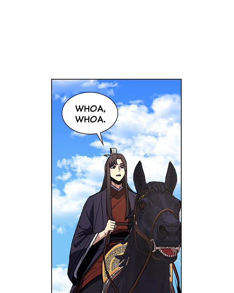 Reincarnated as an Unruly Heir Chapter 20 page 41 - 