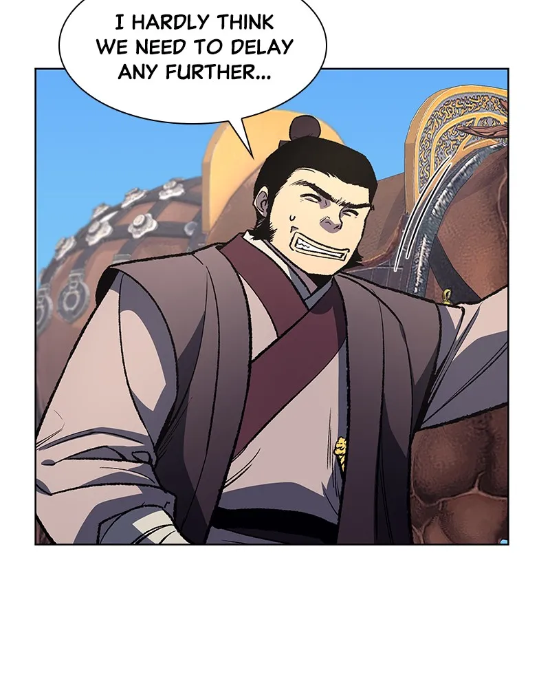 Reincarnated as an Unruly Heir Chapter 20 page 44 - 