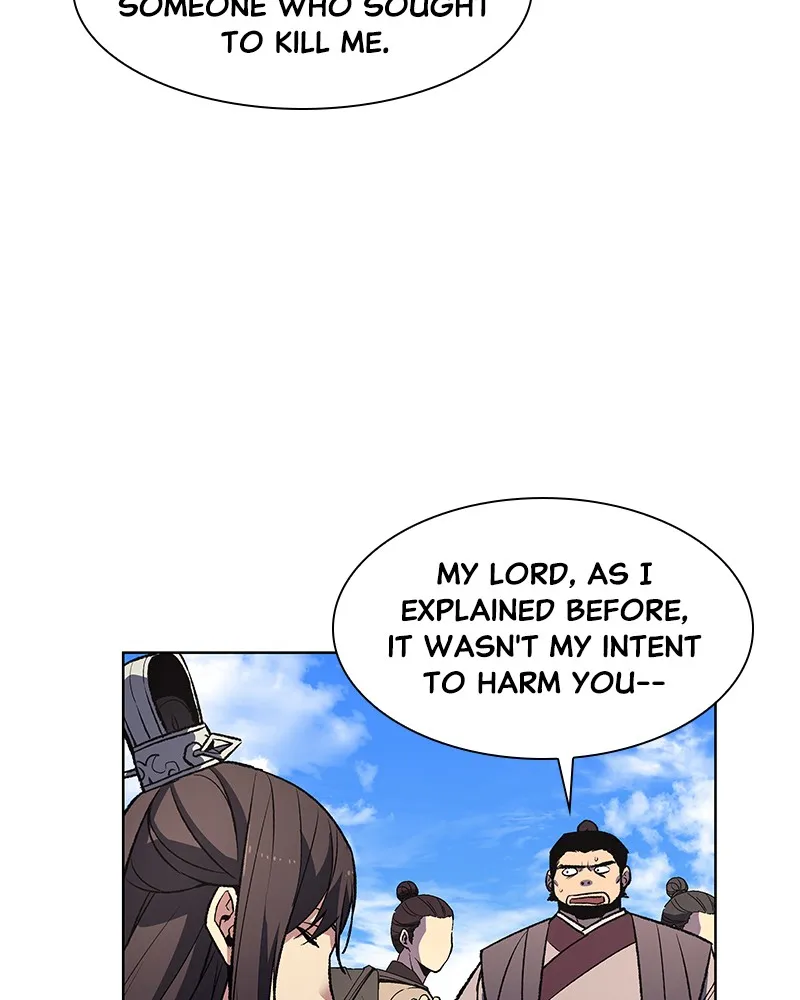 Reincarnated as an Unruly Heir Chapter 20 page 48 - 