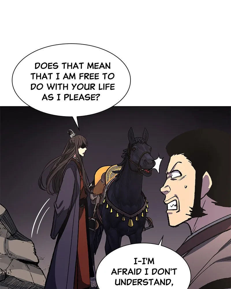Reincarnated as an Unruly Heir Chapter 20 page 55 - 
