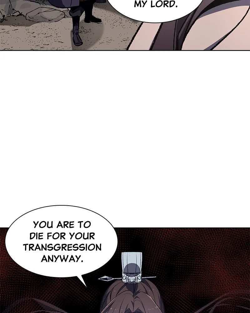 Reincarnated as an Unruly Heir Chapter 20 page 56 - 