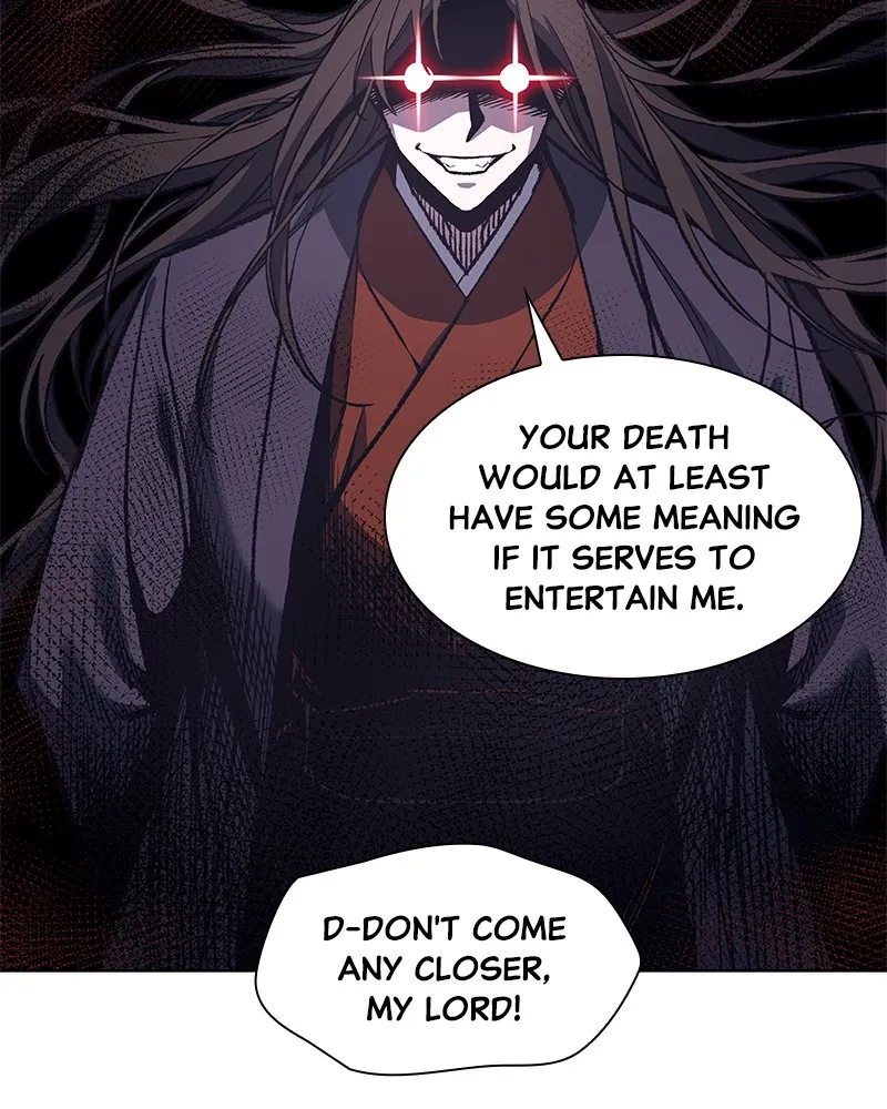 Reincarnated as an Unruly Heir Chapter 20 page 57 - 