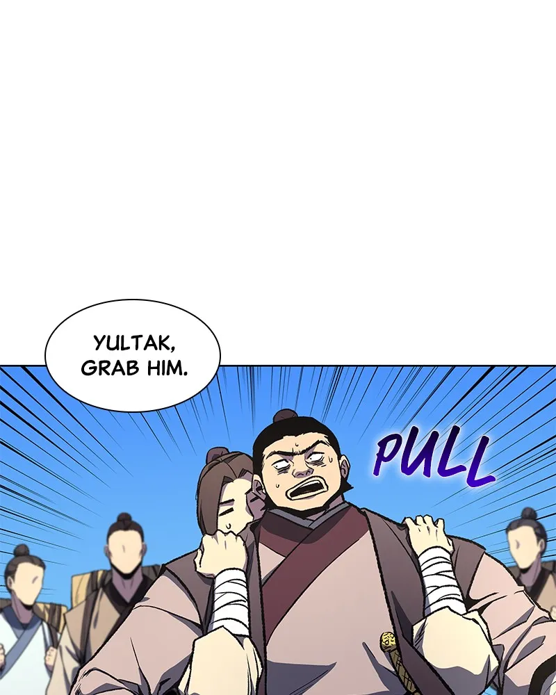 Reincarnated as an Unruly Heir Chapter 20 page 58 - 