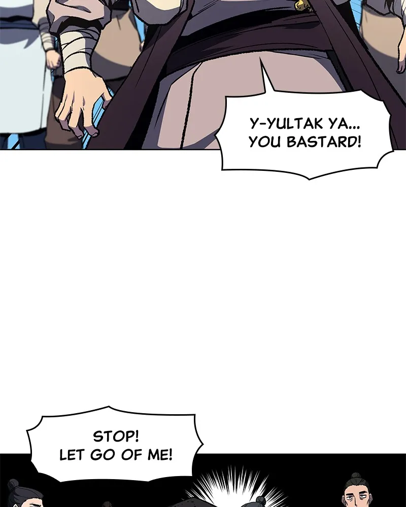 Reincarnated as an Unruly Heir Chapter 20 page 59 - 