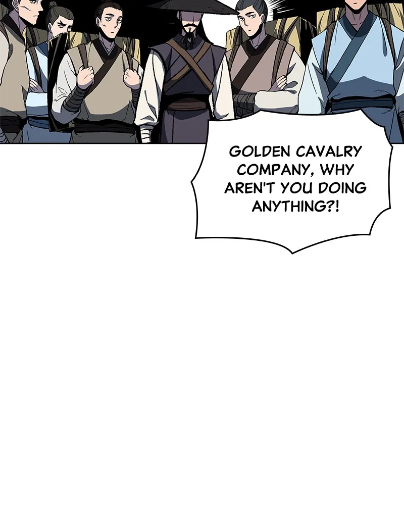 Reincarnated as an Unruly Heir Chapter 20 page 60 - 