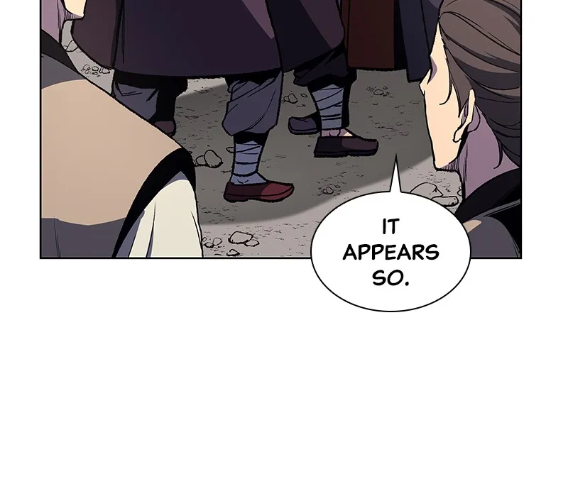 Reincarnated as an Unruly Heir Chapter 20 page 62 - 