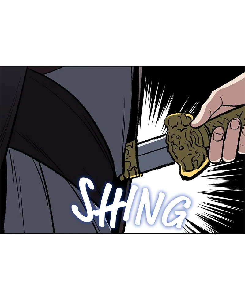 Reincarnated as an Unruly Heir Chapter 20 page 63 - 