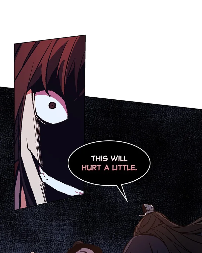 Reincarnated as an Unruly Heir Chapter 20 page 64 - 