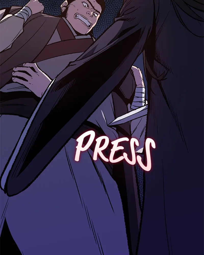 Reincarnated as an Unruly Heir Chapter 20 page 65 - 