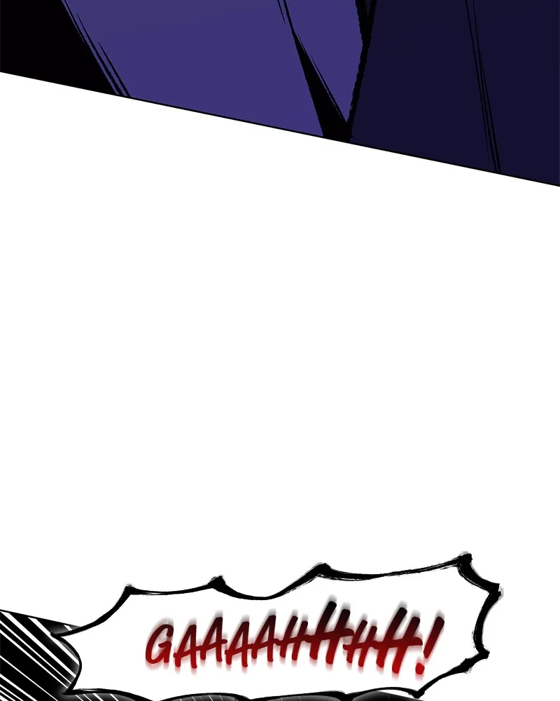 Reincarnated as an Unruly Heir Chapter 20 page 66 - 