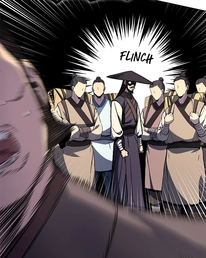Reincarnated as an Unruly Heir Chapter 20 page 67 - 