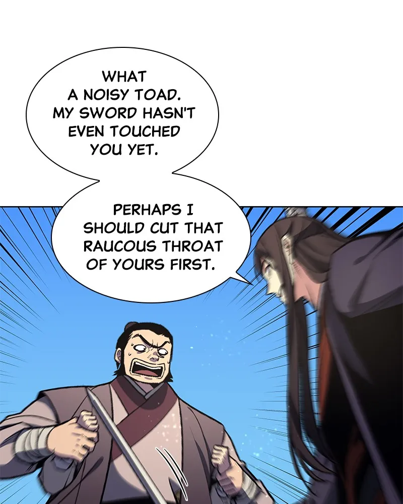 Reincarnated as an Unruly Heir Chapter 20 page 71 - 