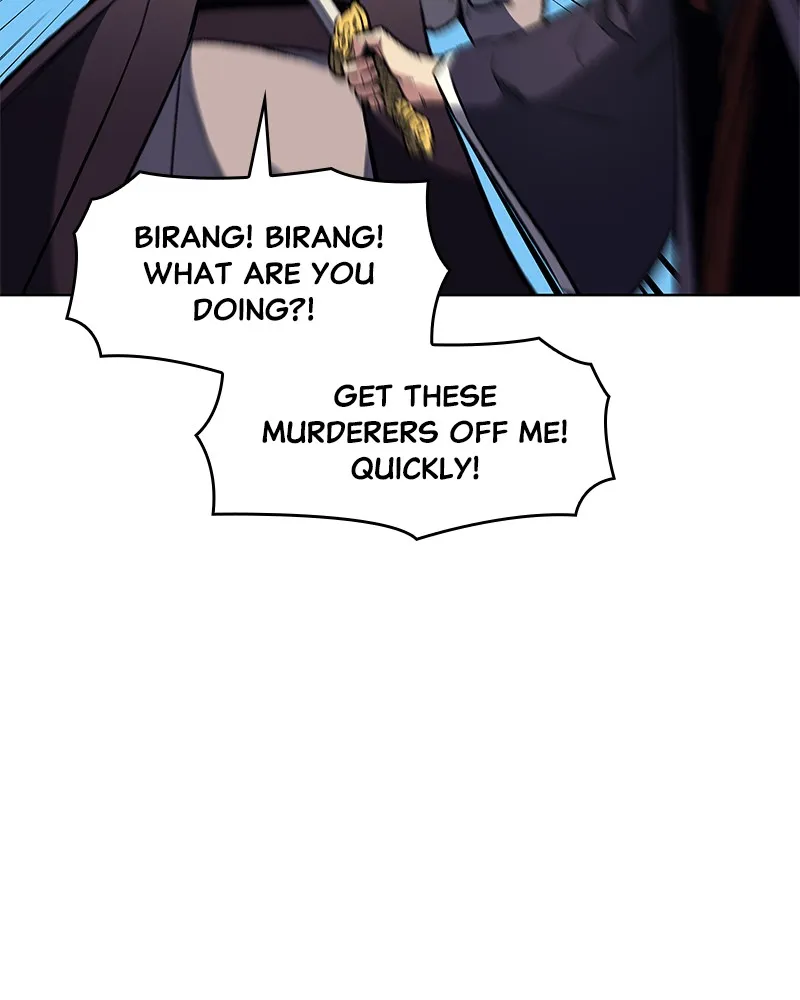 Reincarnated as an Unruly Heir Chapter 20 page 72 - 